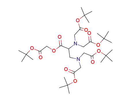 135823-92-6 Structure