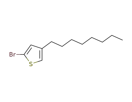 189102-85-0 Structure