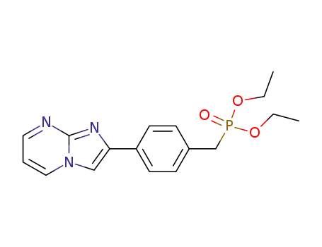 144065-21-4