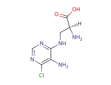 84856-32-6 Structure