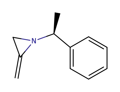 178313-97-8 Structure