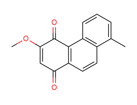 31168-27-1 Structure