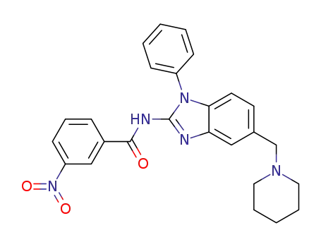 509093-77-0 Structure