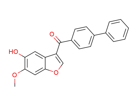 1448799-05-0 Structure