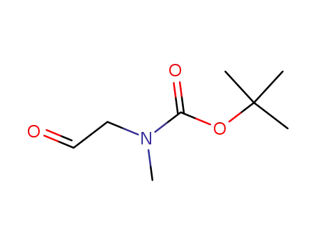 123387-72-4 Structure