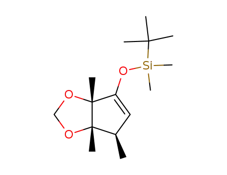 109391-30-2 Structure