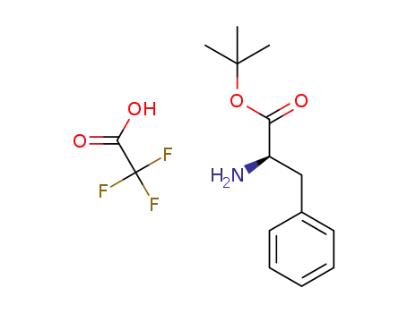 1256640-08-0 Structure