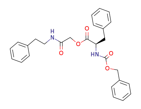 224779-58-2 Structure