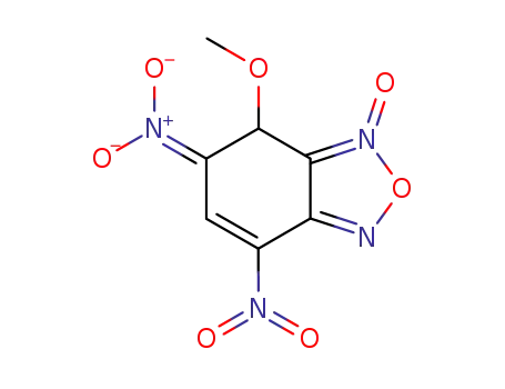 91948-45-7 Structure