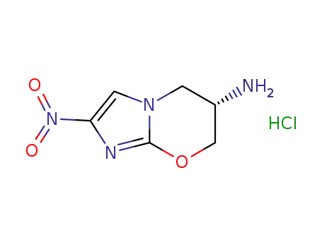 187235-71-8 Structure