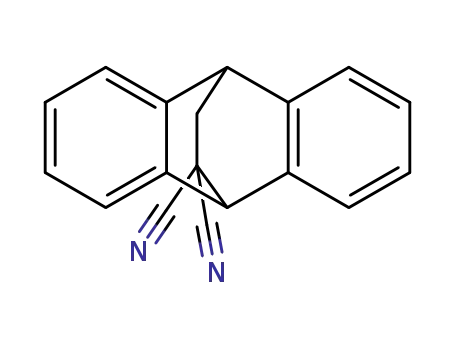 6802-57-9 Structure