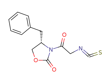 104324-18-7 Structure