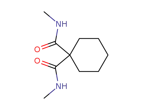 71098-99-2 Structure