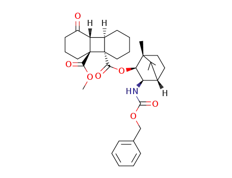 1355359-59-9 Structure