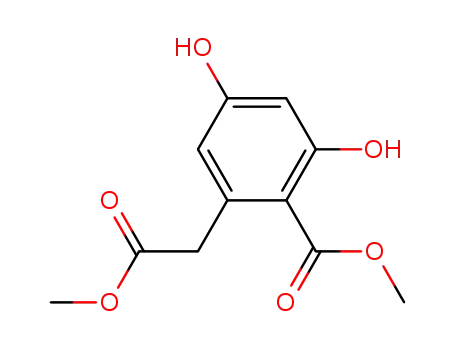 Molecular Structure of 6110-30-1 (N-(2-carbamoylphenyl)-3-iodobenzamide)