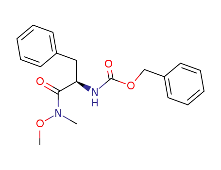 120452-49-5 Structure