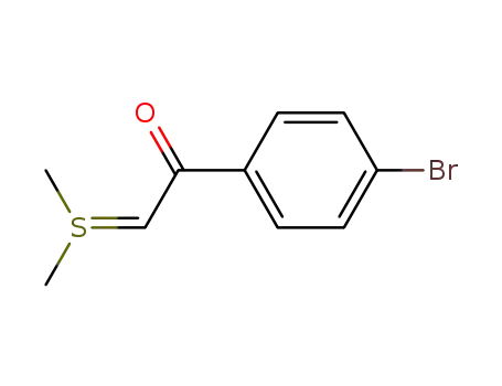 7380-85-0 Structure