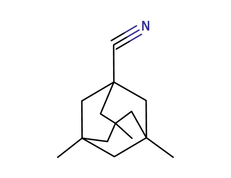 101901-51-3