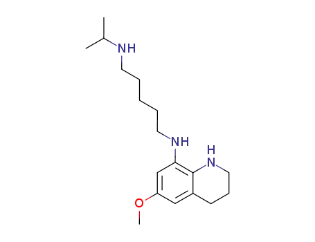 63680-72-8 Structure