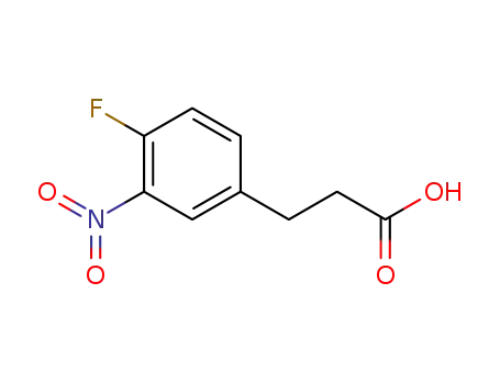 160877-40-7 Structure