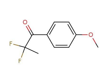 144464-70-0 Structure