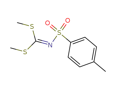 2651-15-2 Structure