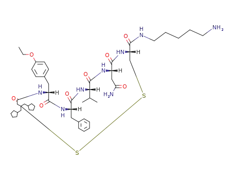 98612-57-8 Structure