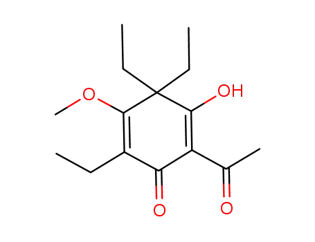 946148-01-2 Structure