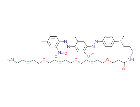1308657-80-8 Structure