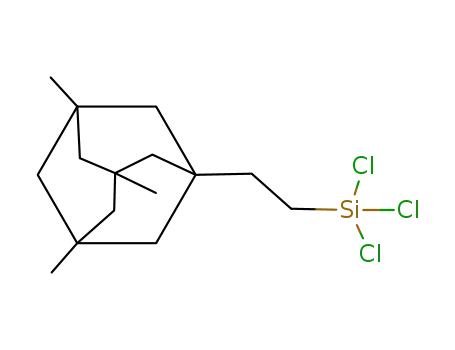 95601-38-0 Structure