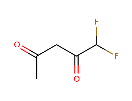 41739-23-5 Structure