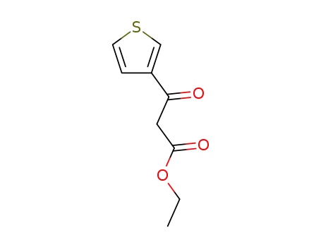 53090-46-3 Structure