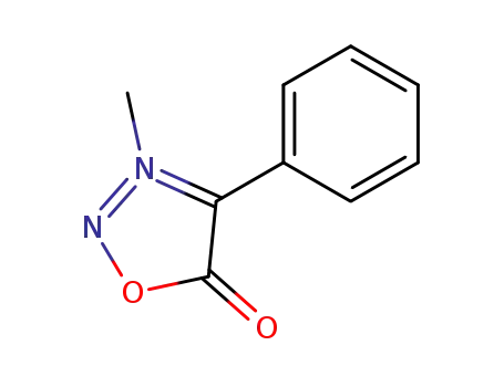 35431-71-1 Structure