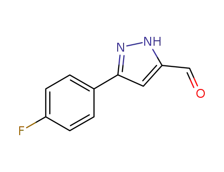 1107467-72-0 Structure