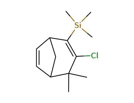137649-33-3