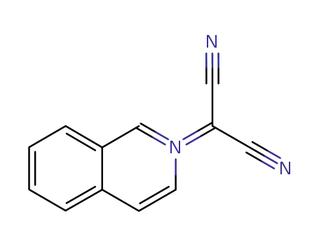 3189-59-1 Structure