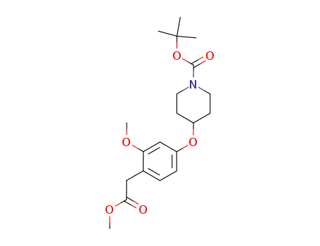 170930-04-8 Structure