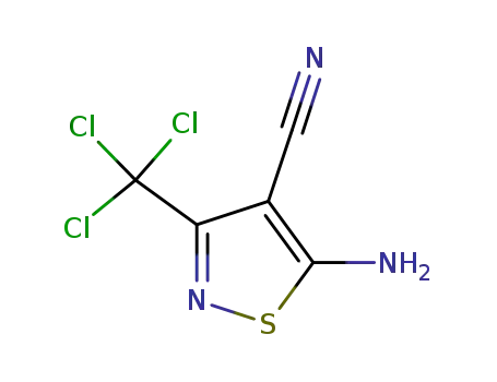 1094619-91-6 Structure