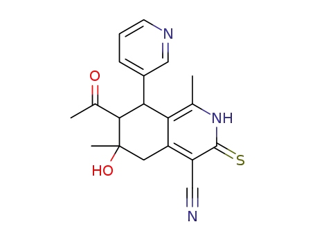 1261295-73-1