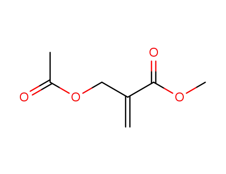 30982-08-2 Structure