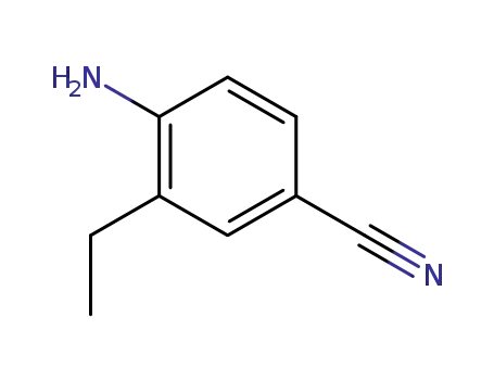 170230-87-2 Structure