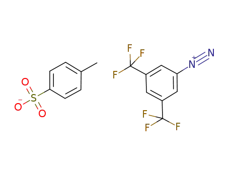 1228306-26-0