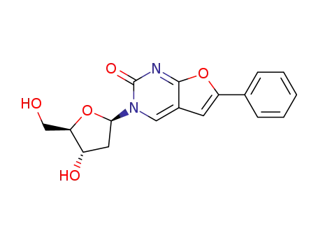 319425-61-1 Structure