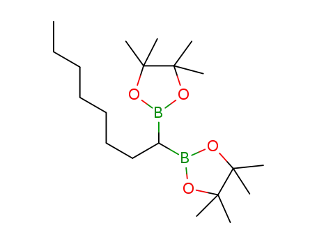 1570511-17-9