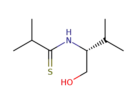 420133-80-8 Structure