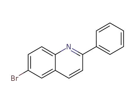 3894-25-5 Structure