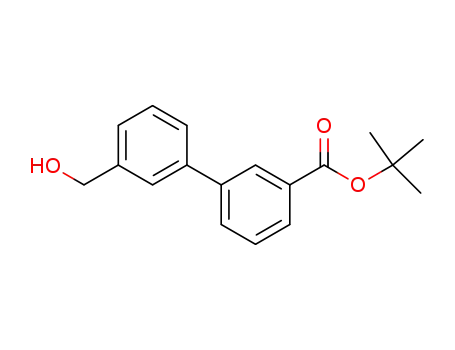 901300-63-8 Structure