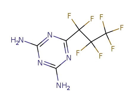 1422-45-3 Structure