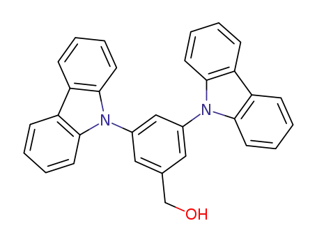 1167996-08-8