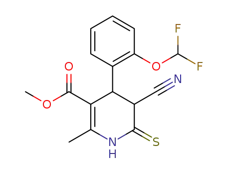 1448166-73-1